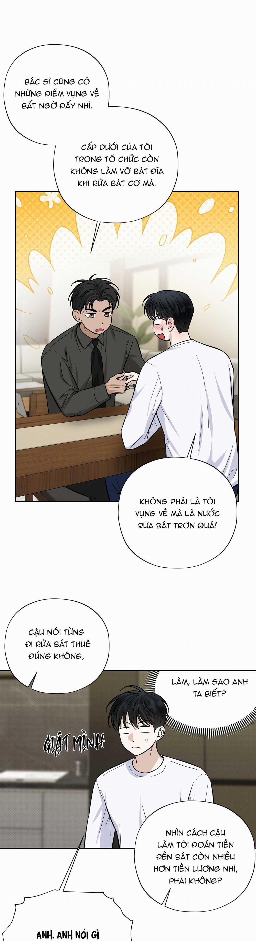 Bắt Kịp 26 trang 39