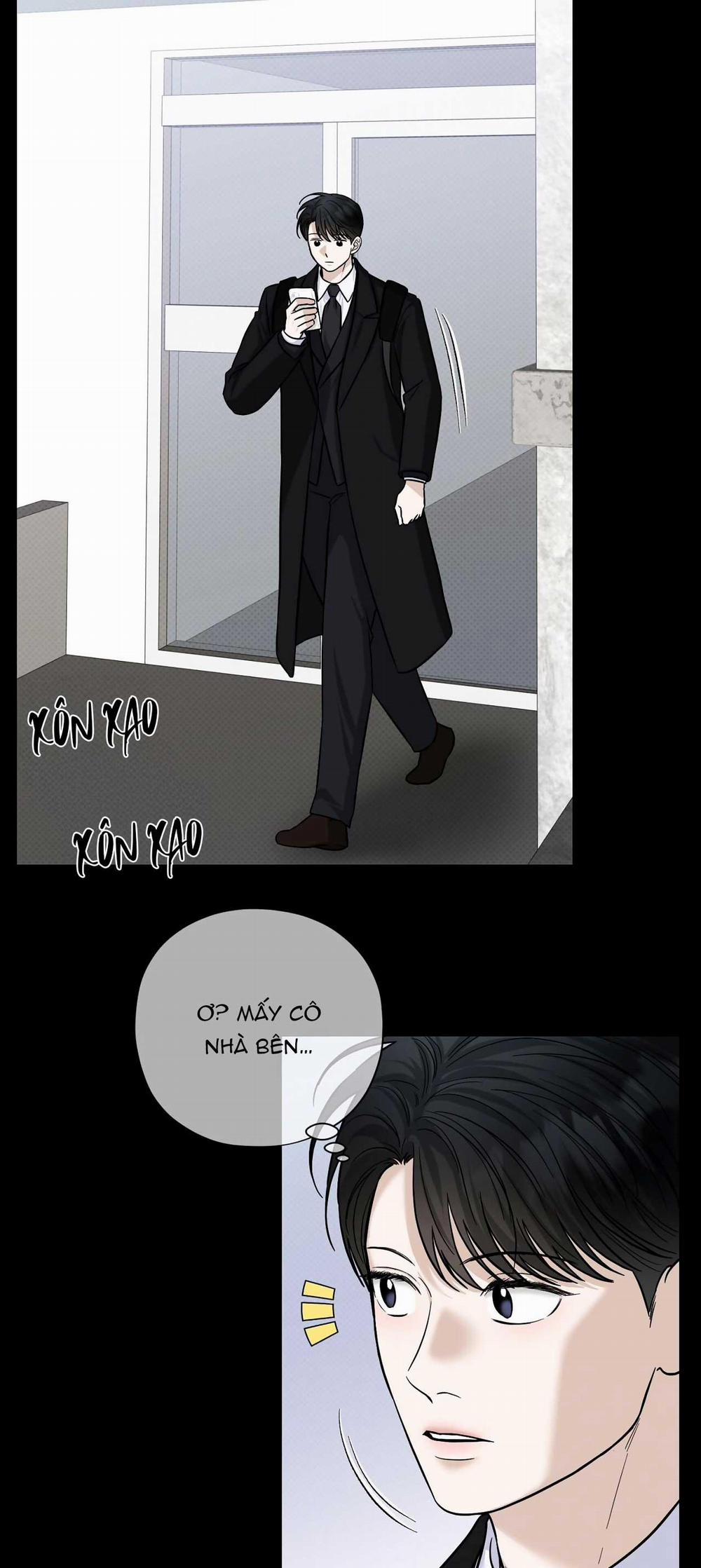 Bắt Kịp 26 trang 4