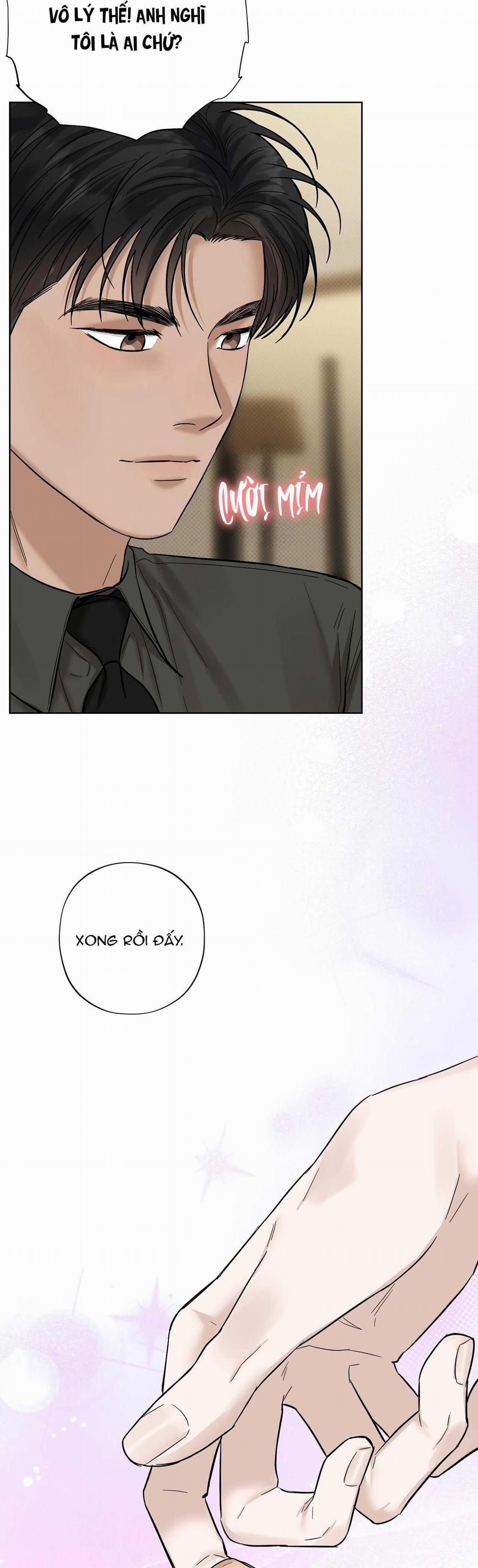 Bắt Kịp 26 trang 40