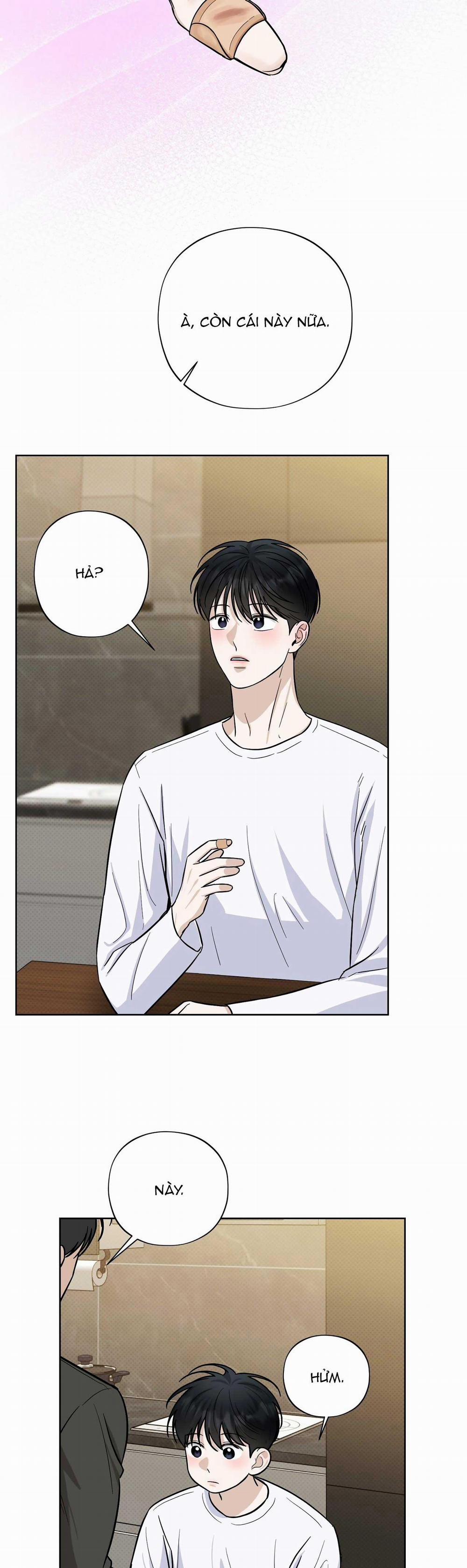 Bắt Kịp 26 trang 41