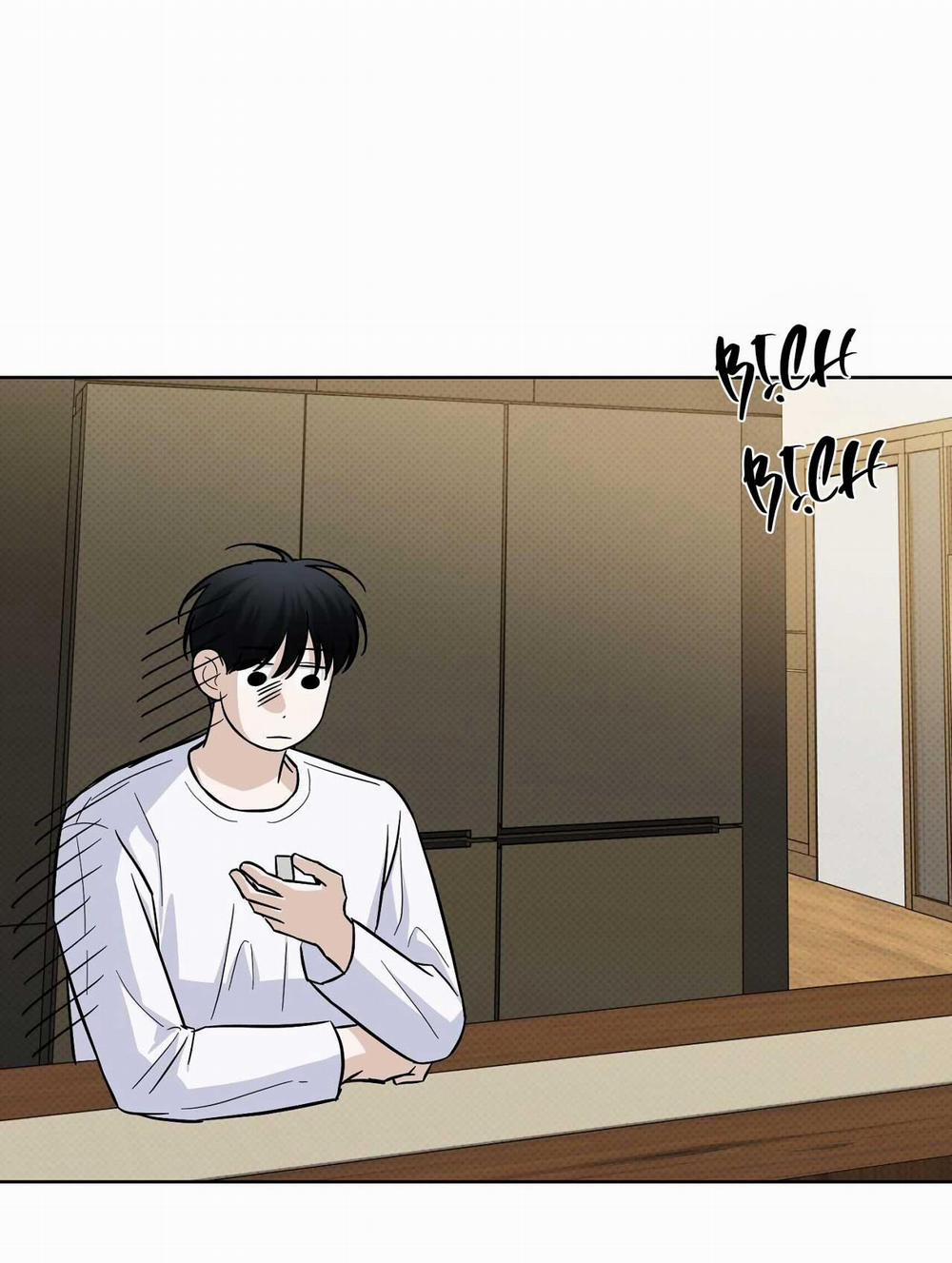 Bắt Kịp 26 trang 43