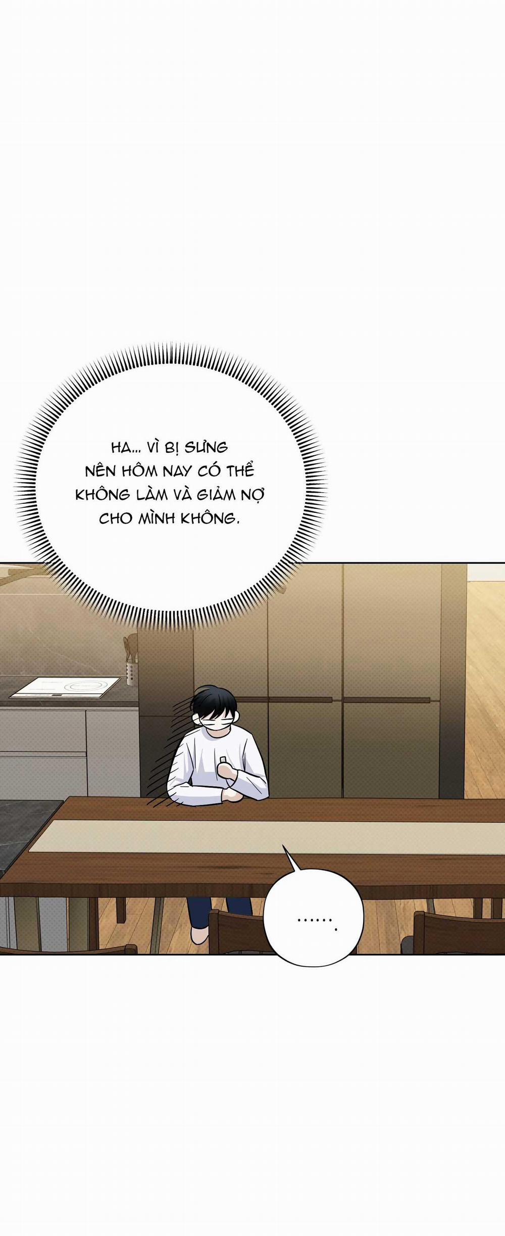 Bắt Kịp 26 trang 44