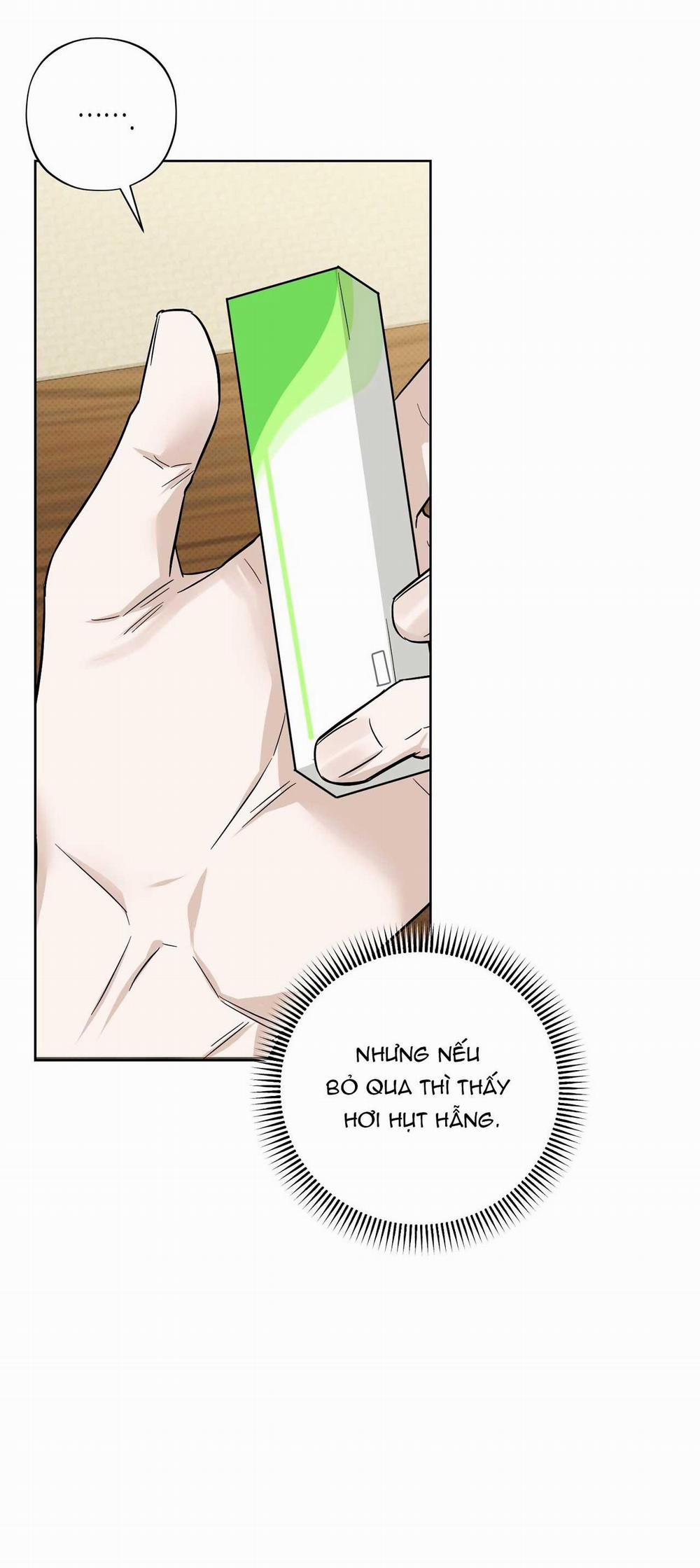 Bắt Kịp 26 trang 45