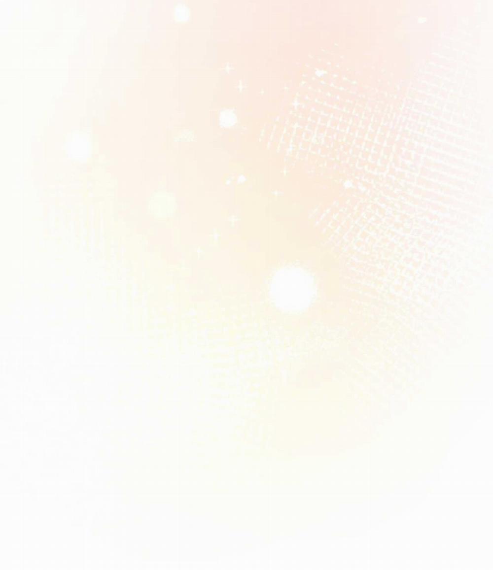 Bắt Kịp 26 trang 48