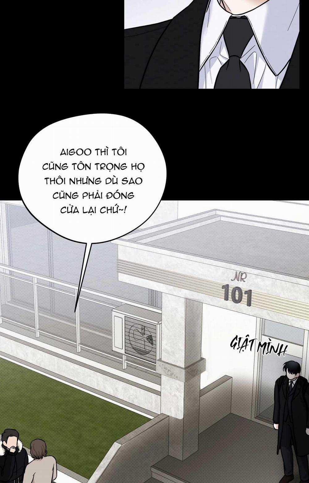 Bắt Kịp 26 trang 5