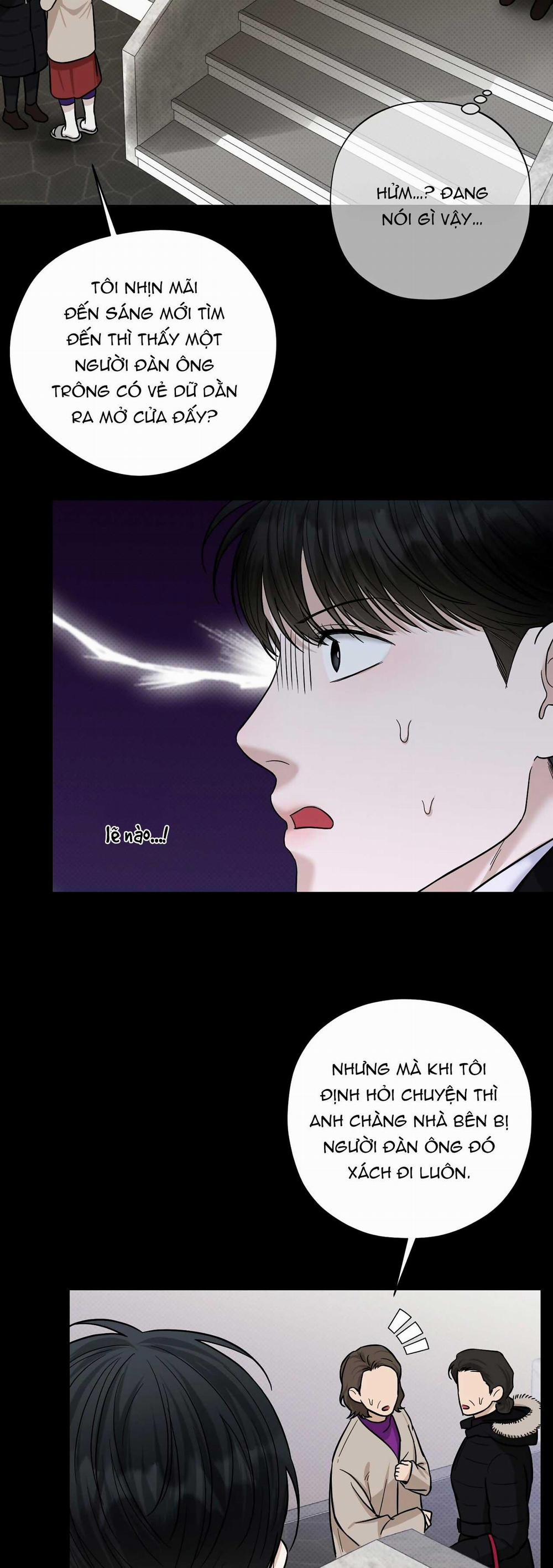 Bắt Kịp 26 trang 6