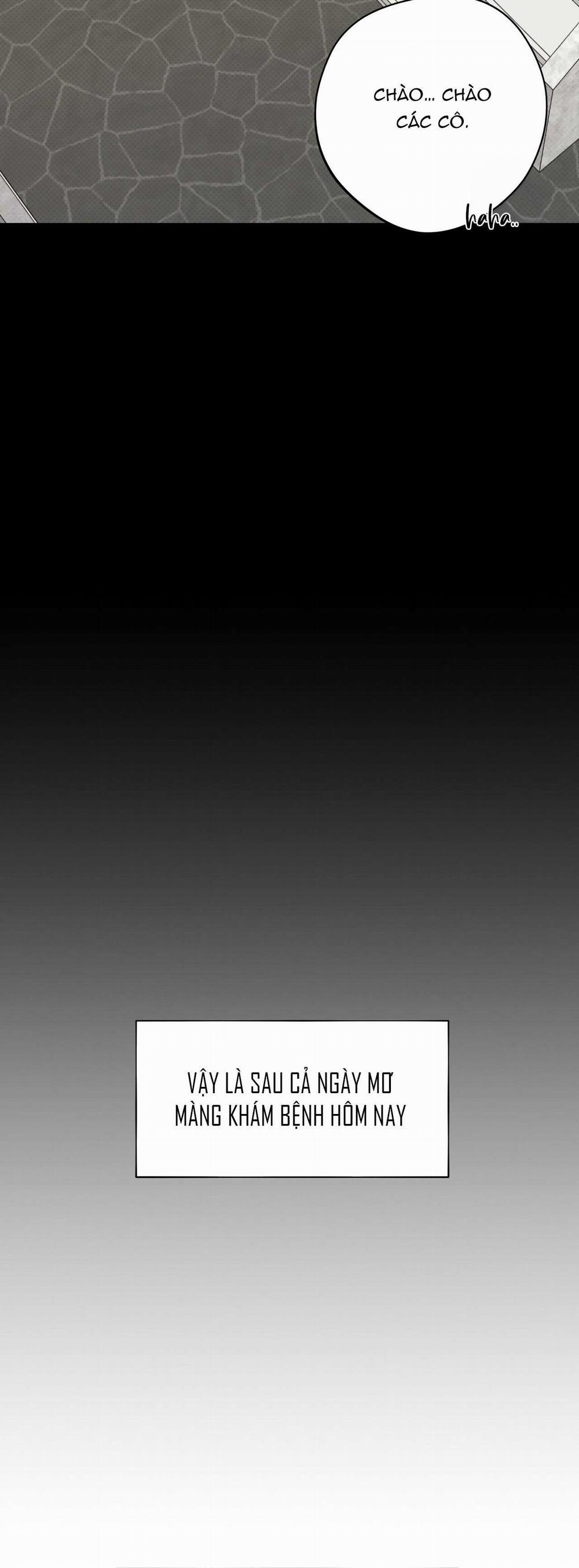 Bắt Kịp 26 trang 8