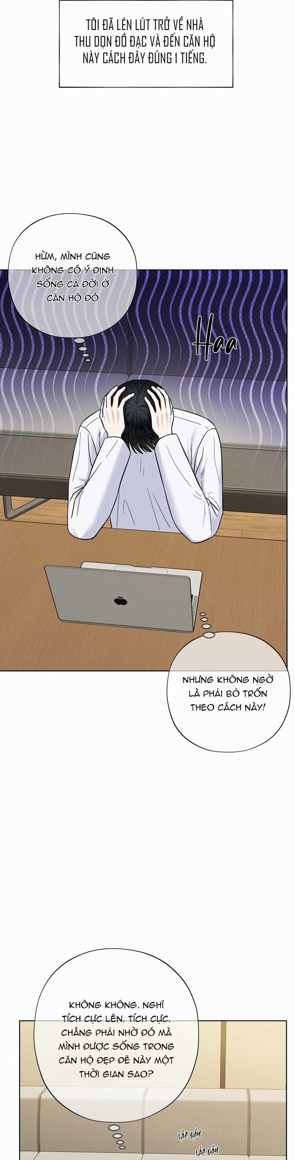 Bắt Kịp 26 trang 9