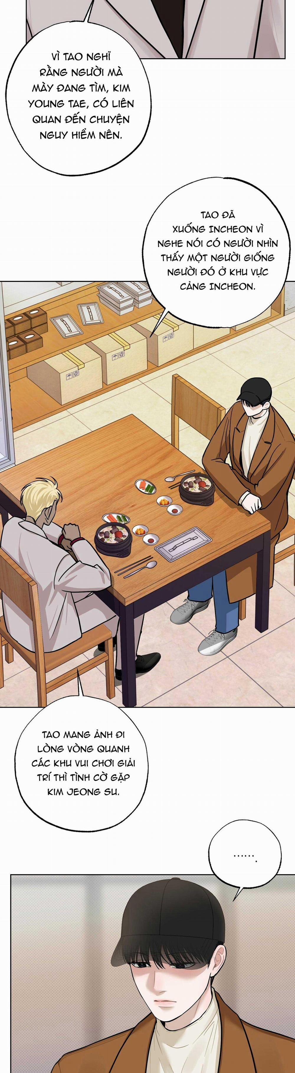 Bắt Kịp 27 0 trang 11