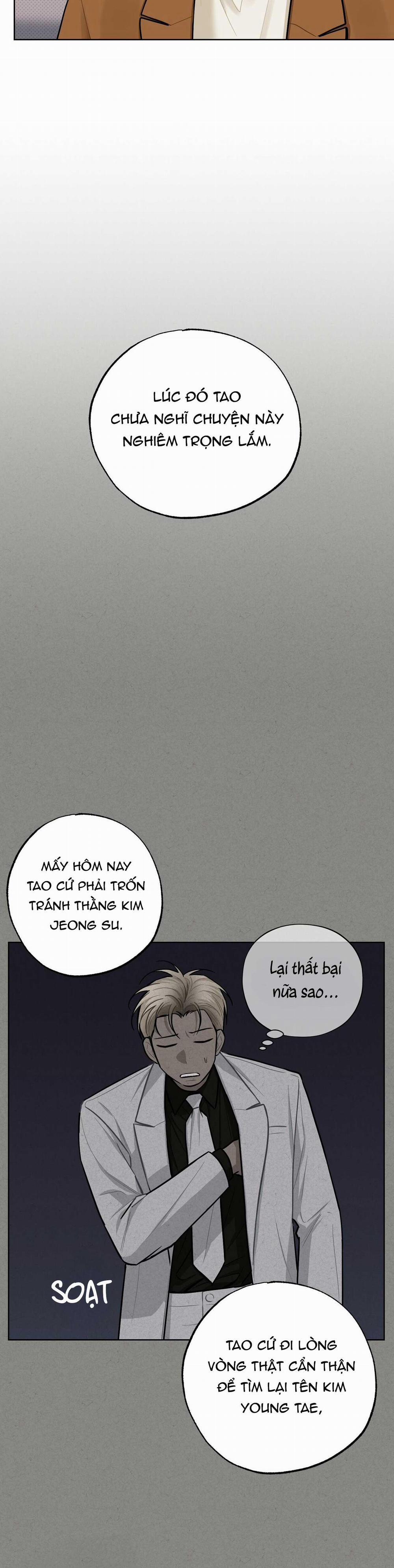 Bắt Kịp 27 0 trang 12