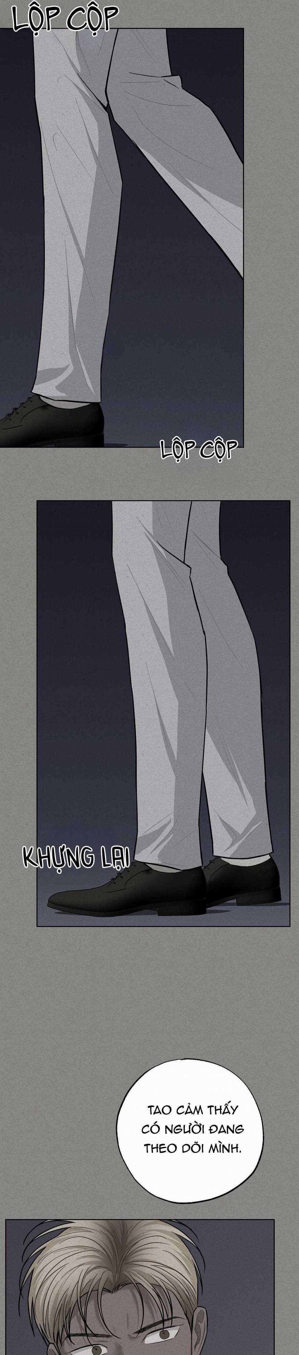 Bắt Kịp 27 0 trang 13