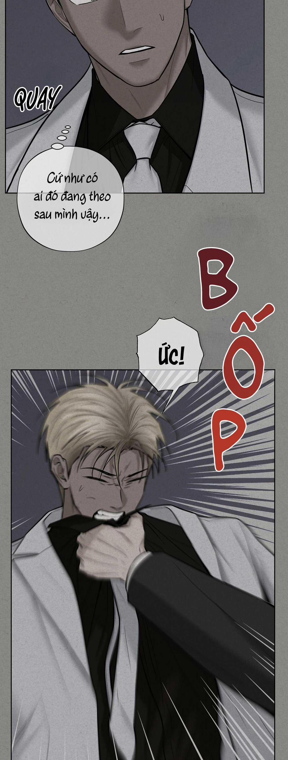 Bắt Kịp 27 0 trang 14