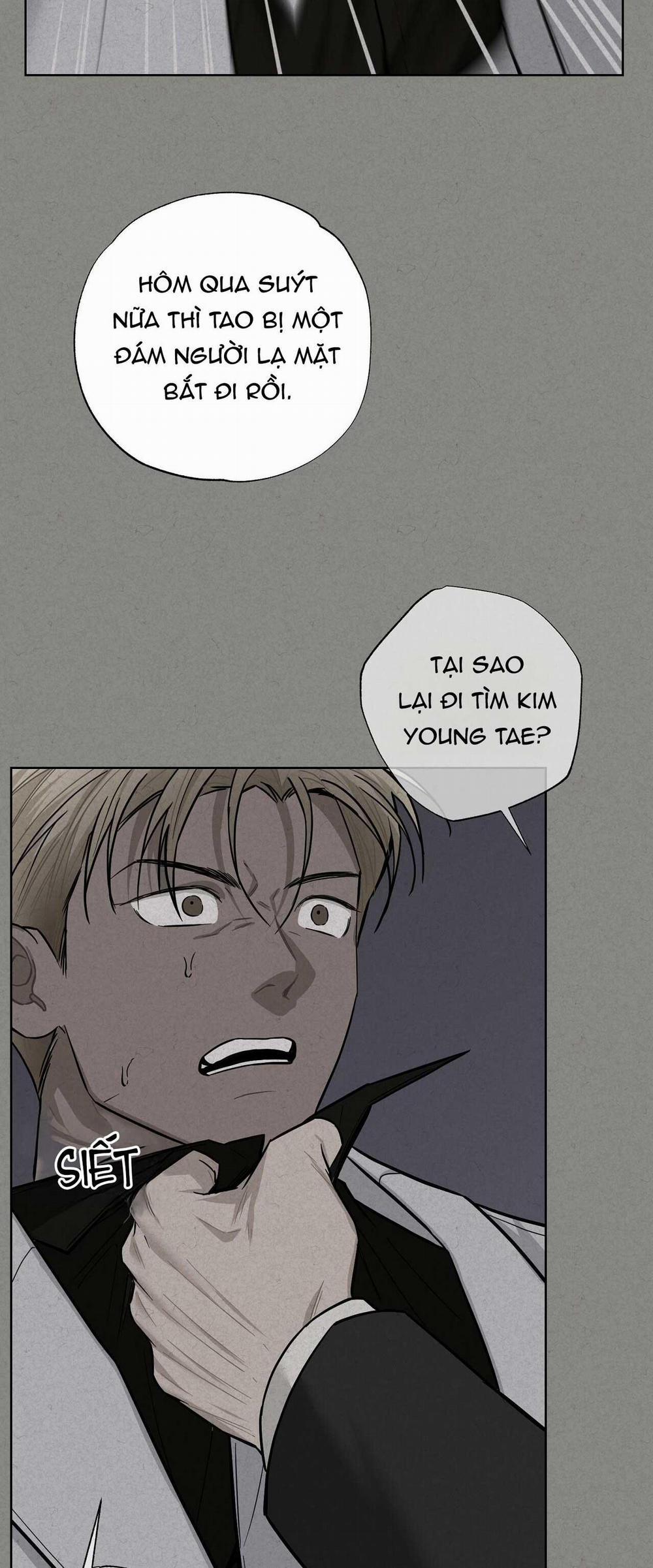 Bắt Kịp 27 0 trang 15