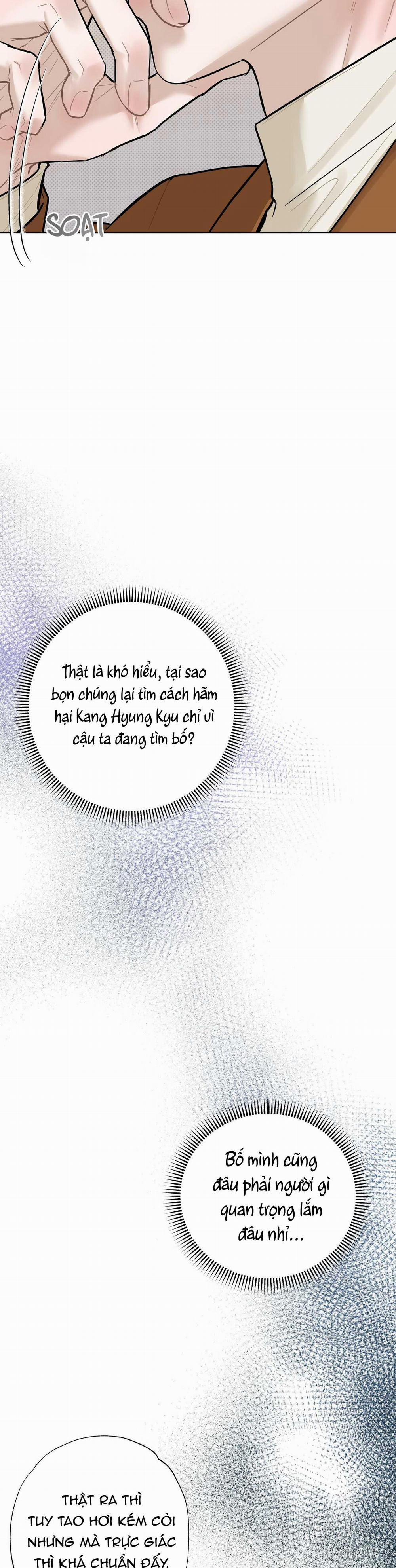 Bắt Kịp 27 0 trang 17