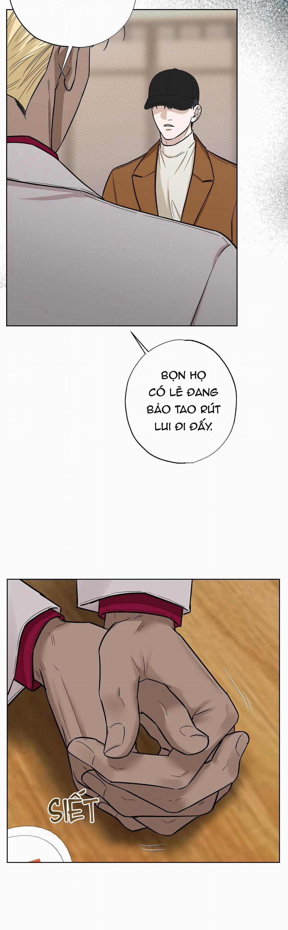 Bắt Kịp 27 0 trang 18