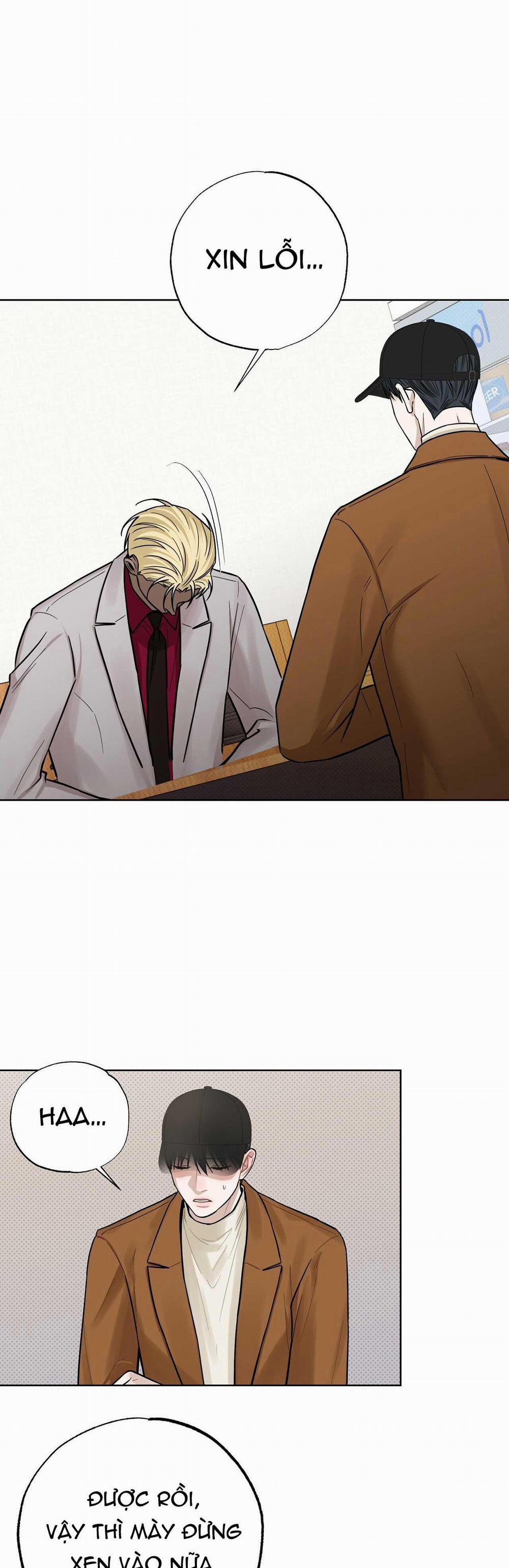 Bắt Kịp 27 0 trang 19