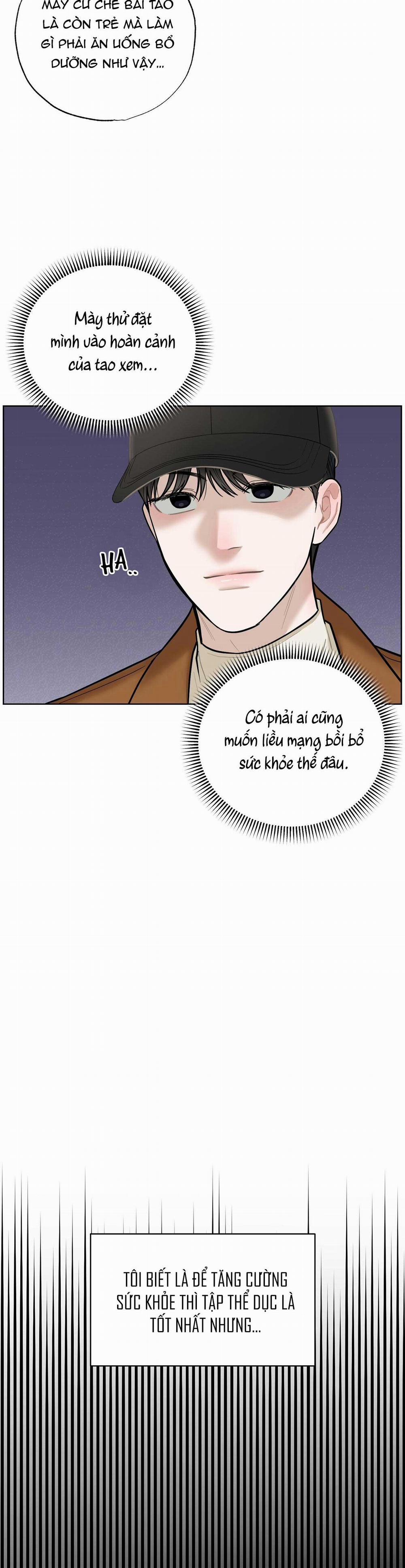 Bắt Kịp 27 0 trang 2