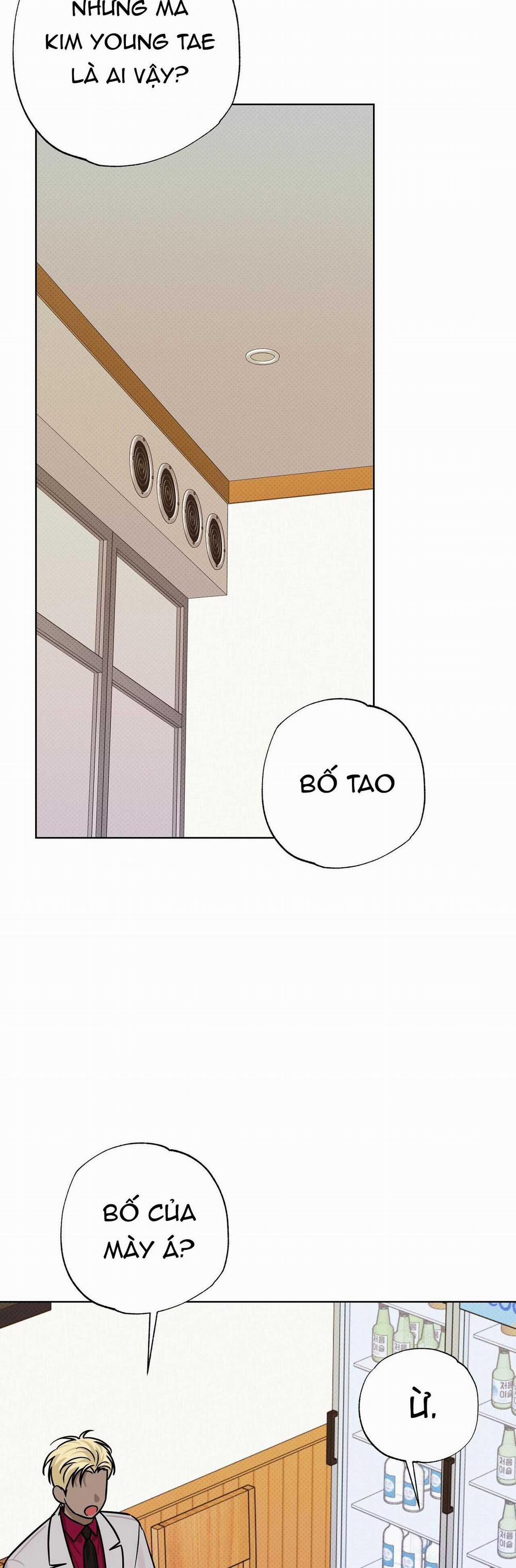 Bắt Kịp 27 0 trang 23