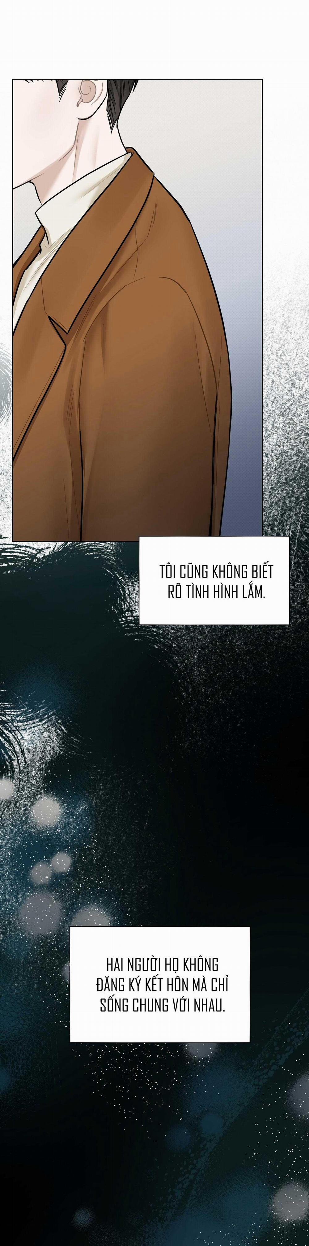 Bắt Kịp 27 0 trang 25