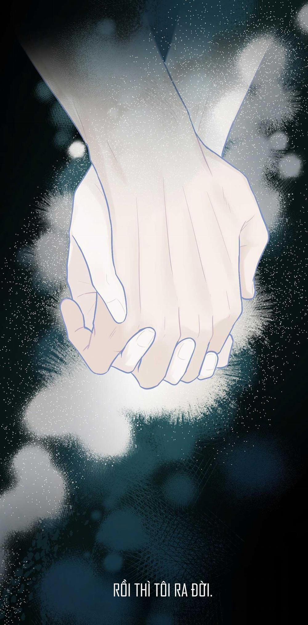 Bắt Kịp 27 0 trang 26