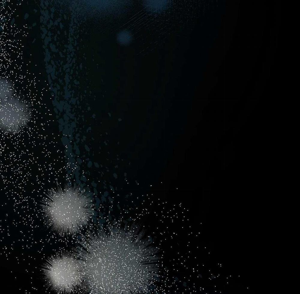 Bắt Kịp 27 0 trang 27