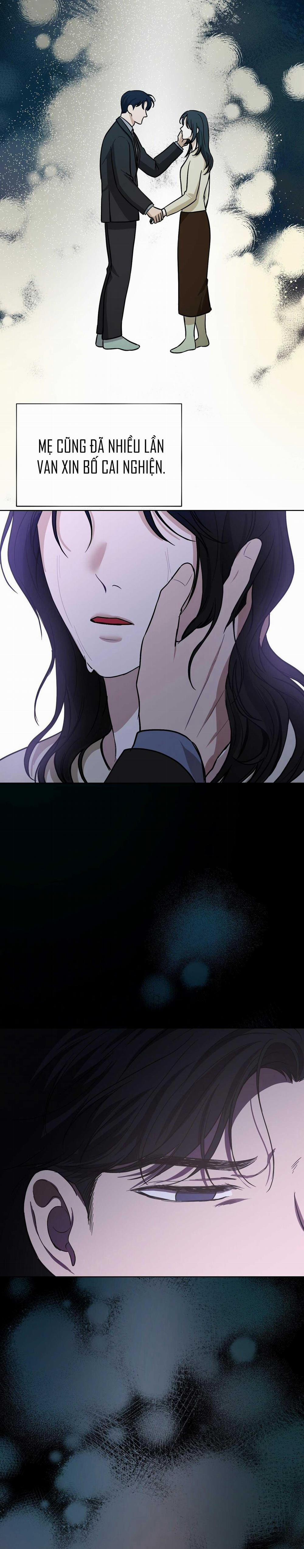 Bắt Kịp 27 0 trang 29