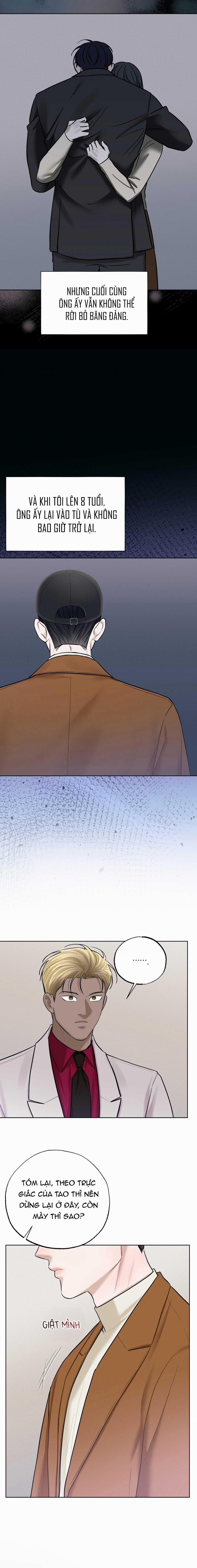 Bắt Kịp 27 0 trang 30