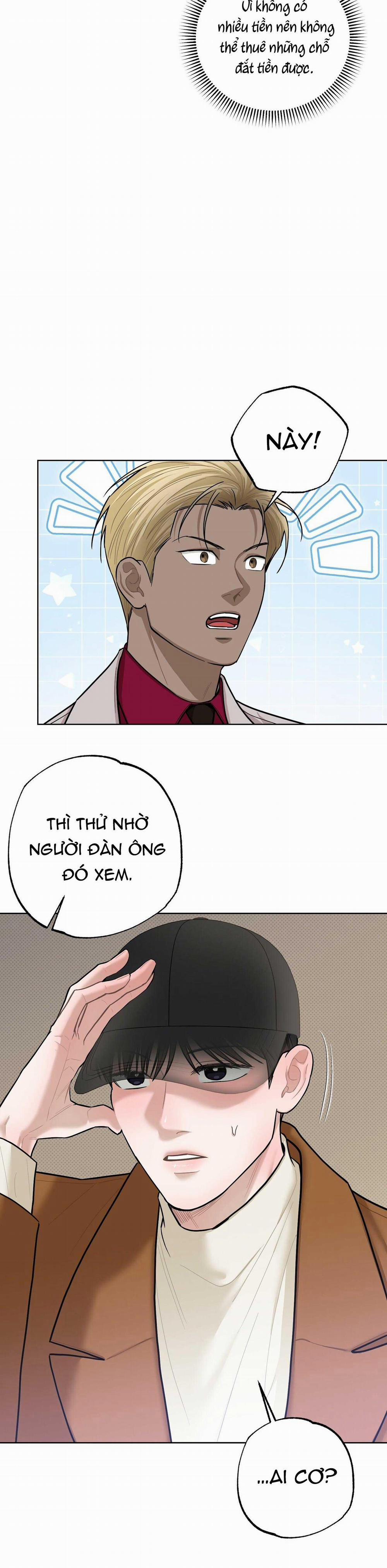 Bắt Kịp 27 0 trang 32