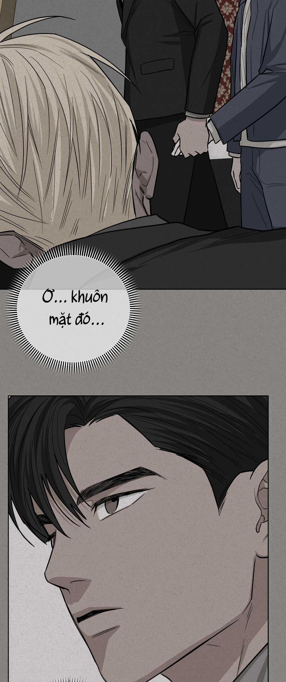 Bắt Kịp 27 0 trang 35