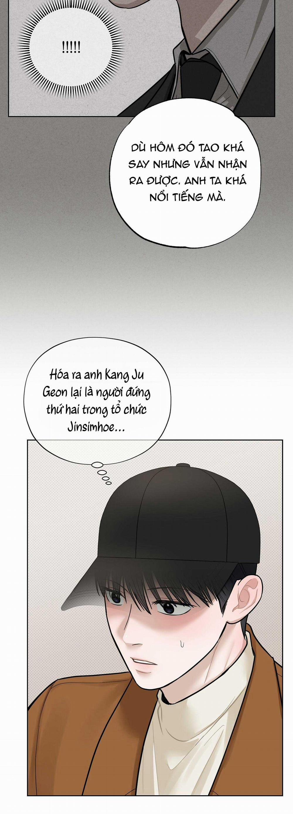 Bắt Kịp 27 0 trang 36