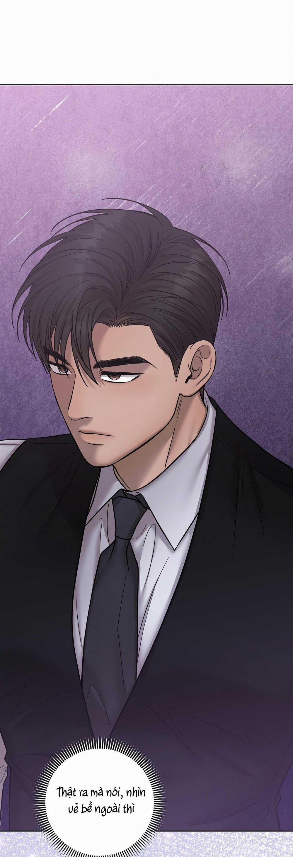 Bắt Kịp 27 0 trang 37