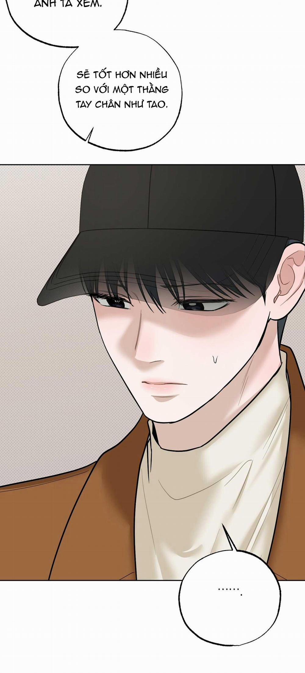 Bắt Kịp 27 0 trang 39