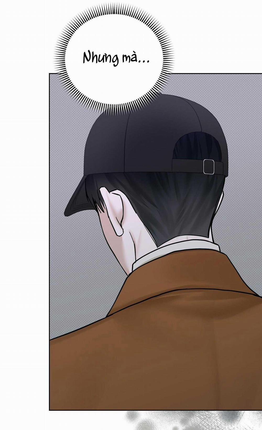 Bắt Kịp 27 0 trang 40