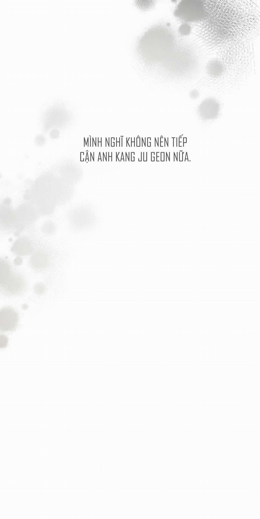 Bắt Kịp 27 0 trang 41