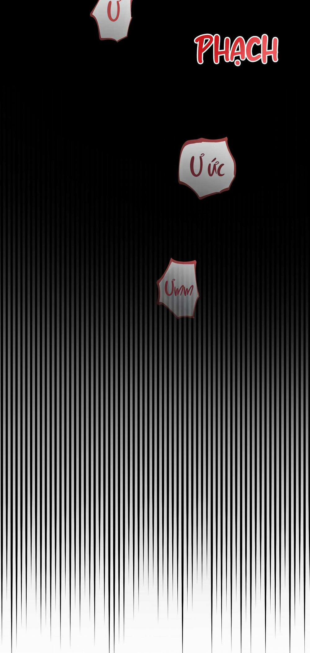 Bắt Kịp 27 0 trang 6