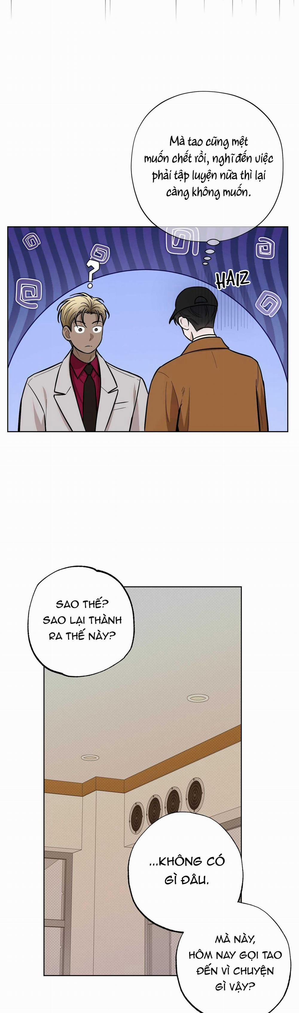 Bắt Kịp 27 0 trang 7