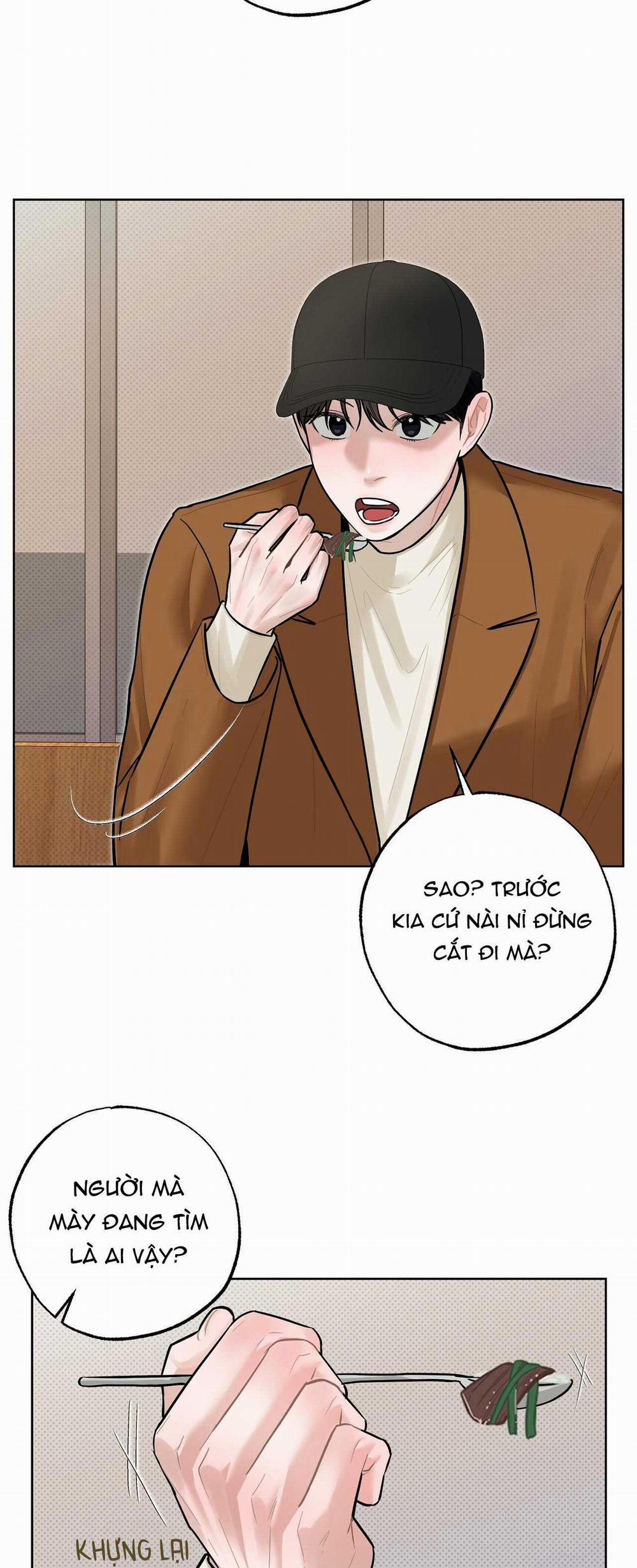 Bắt Kịp 27 0 trang 9