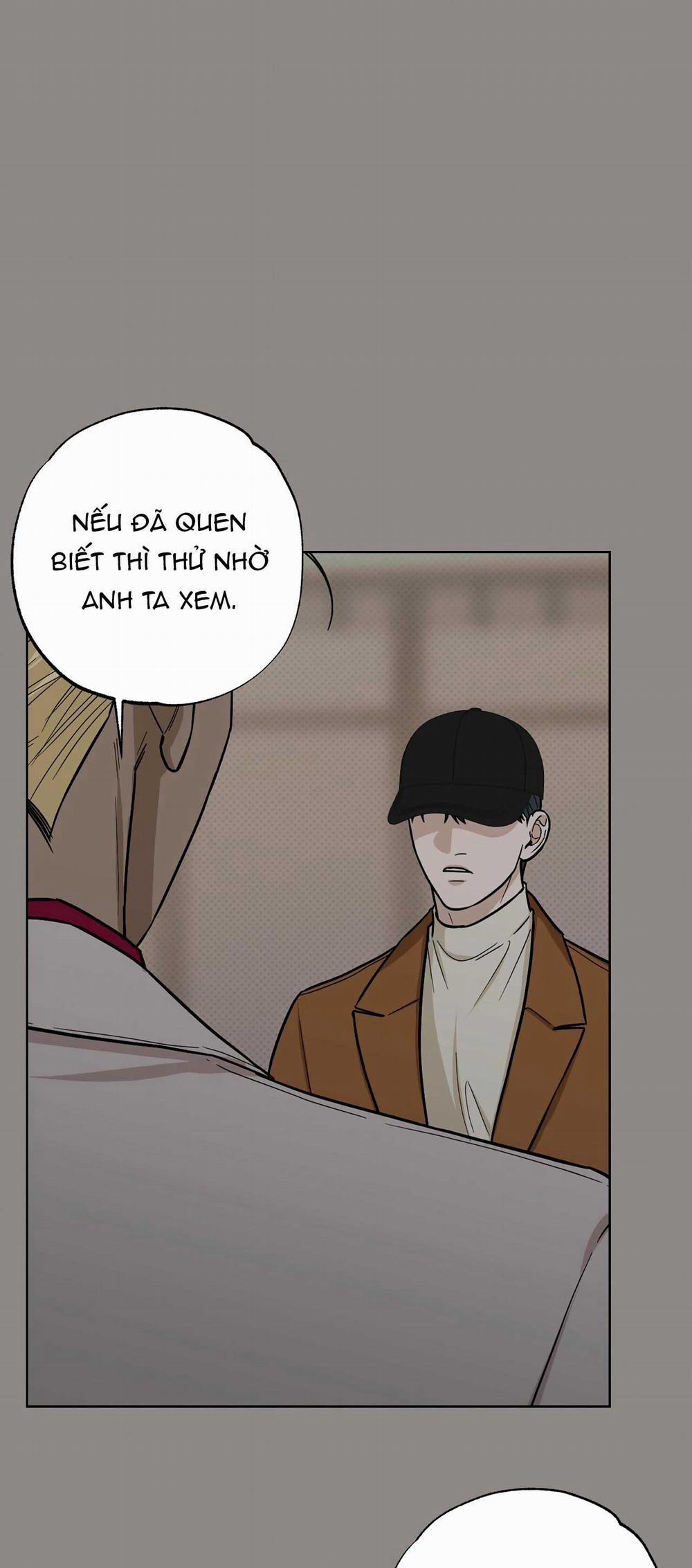 Bắt Kịp 28 trang 0