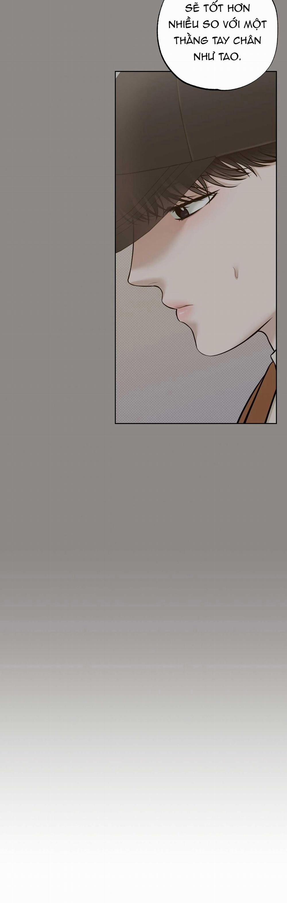 Bắt Kịp 28 trang 1