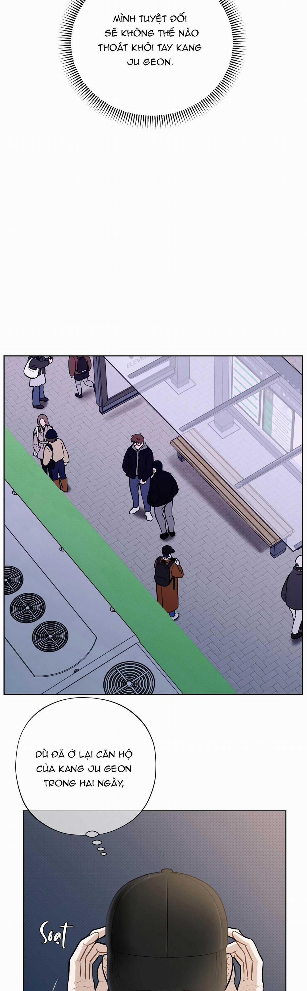 Bắt Kịp 28 trang 10