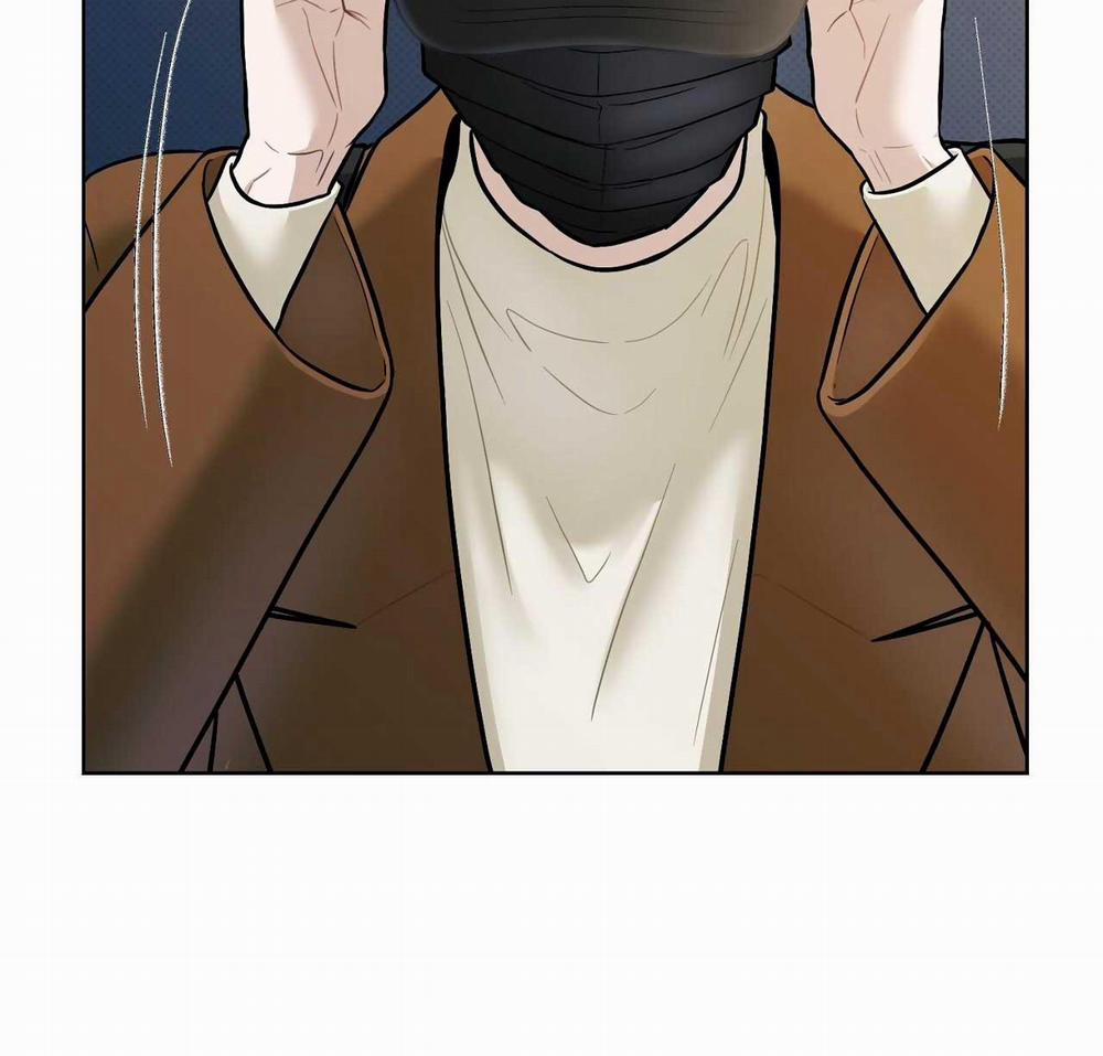 Bắt Kịp 28 trang 11