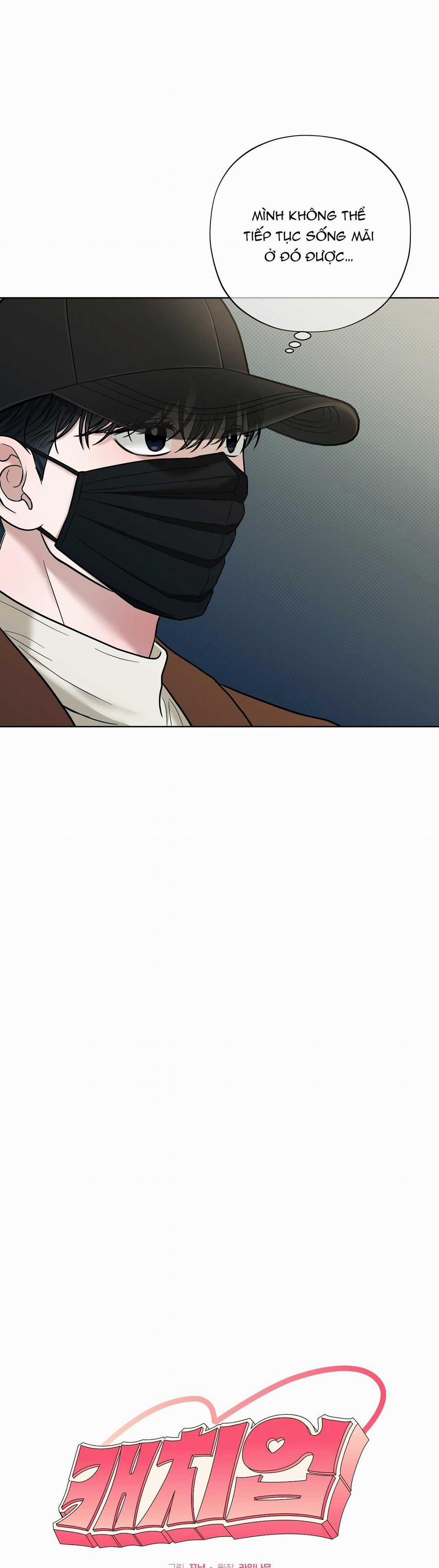 Bắt Kịp 28 trang 12