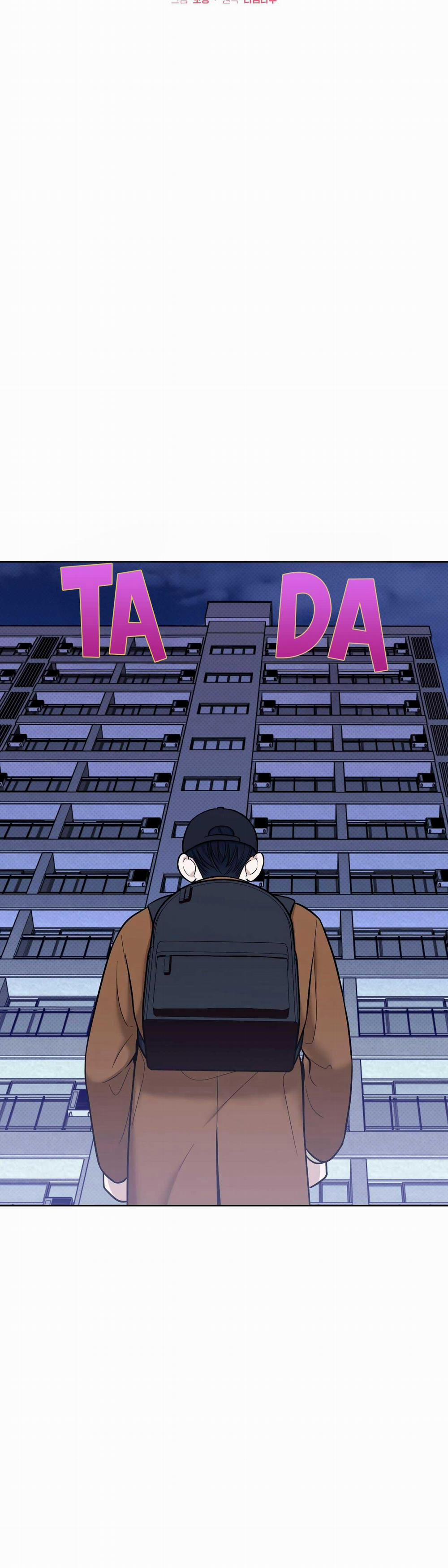 Bắt Kịp 28 trang 13