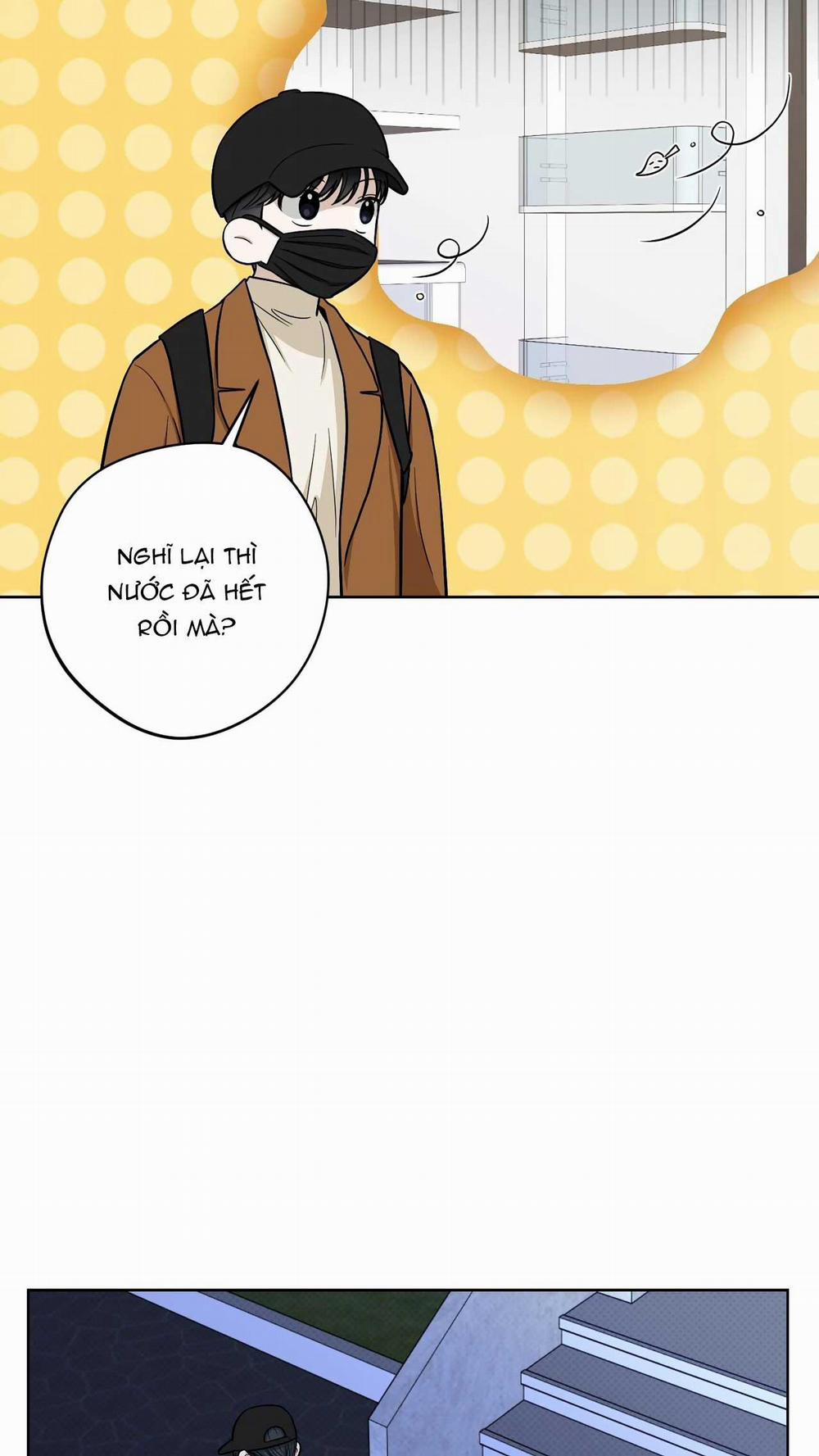 Bắt Kịp 28 trang 19