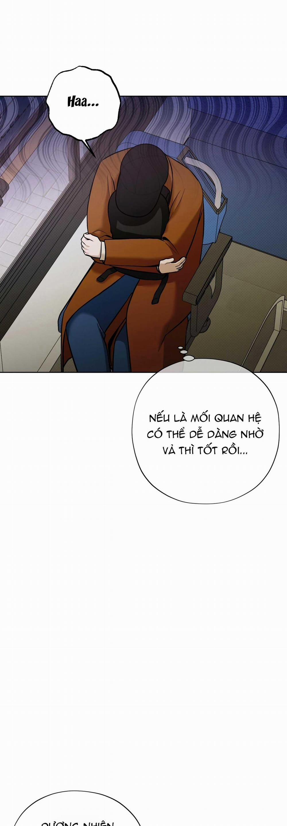 Bắt Kịp 28 trang 2