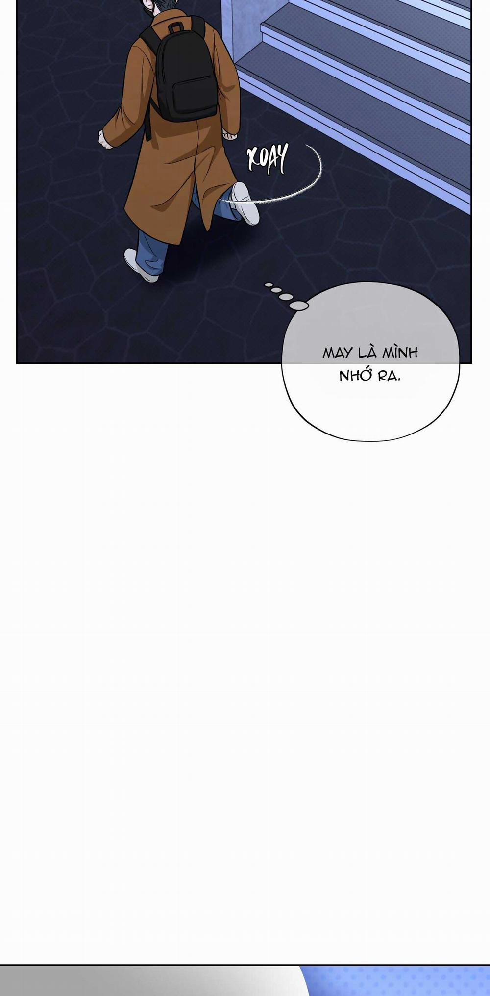 Bắt Kịp 28 trang 20