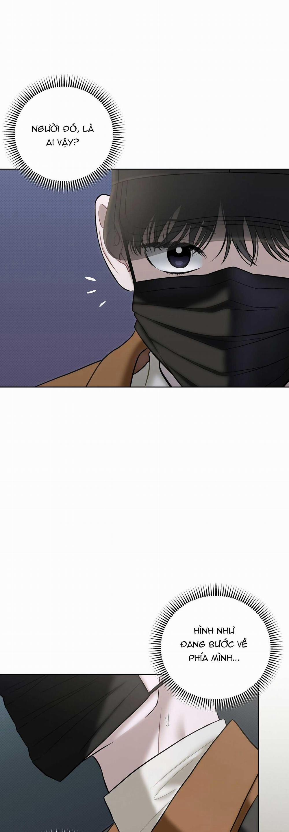 Bắt Kịp 28 trang 22