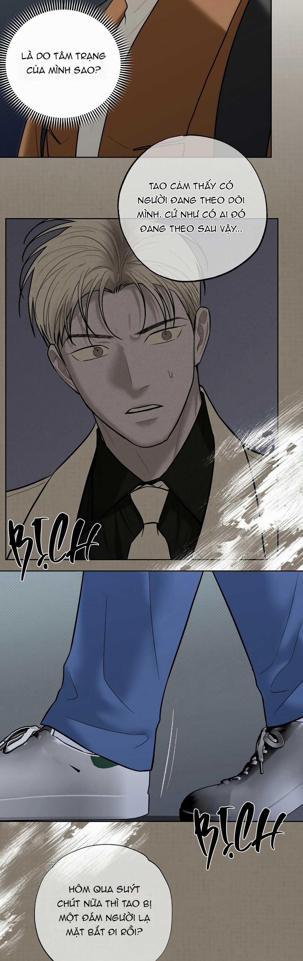 Bắt Kịp 28 trang 23