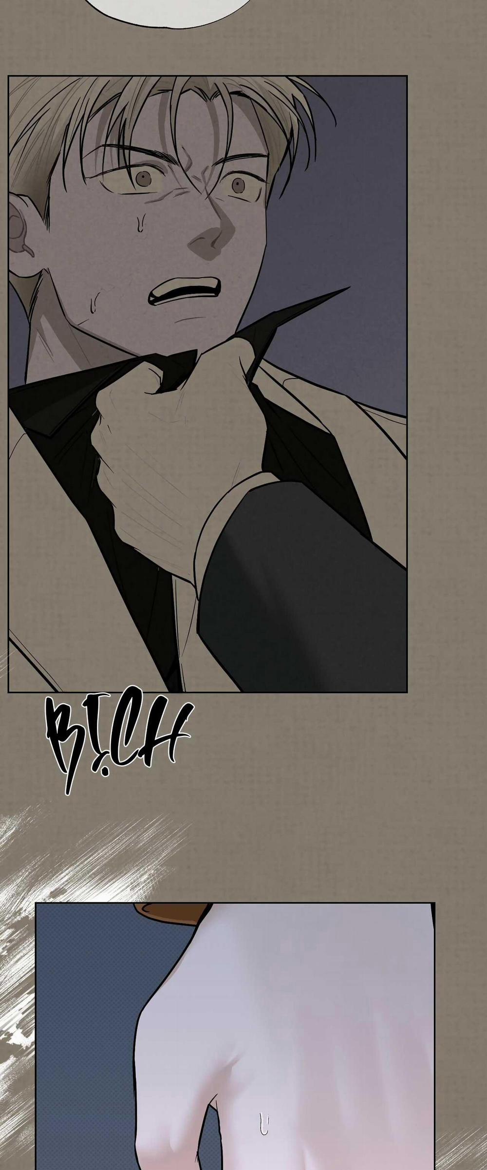 Bắt Kịp 28 trang 24