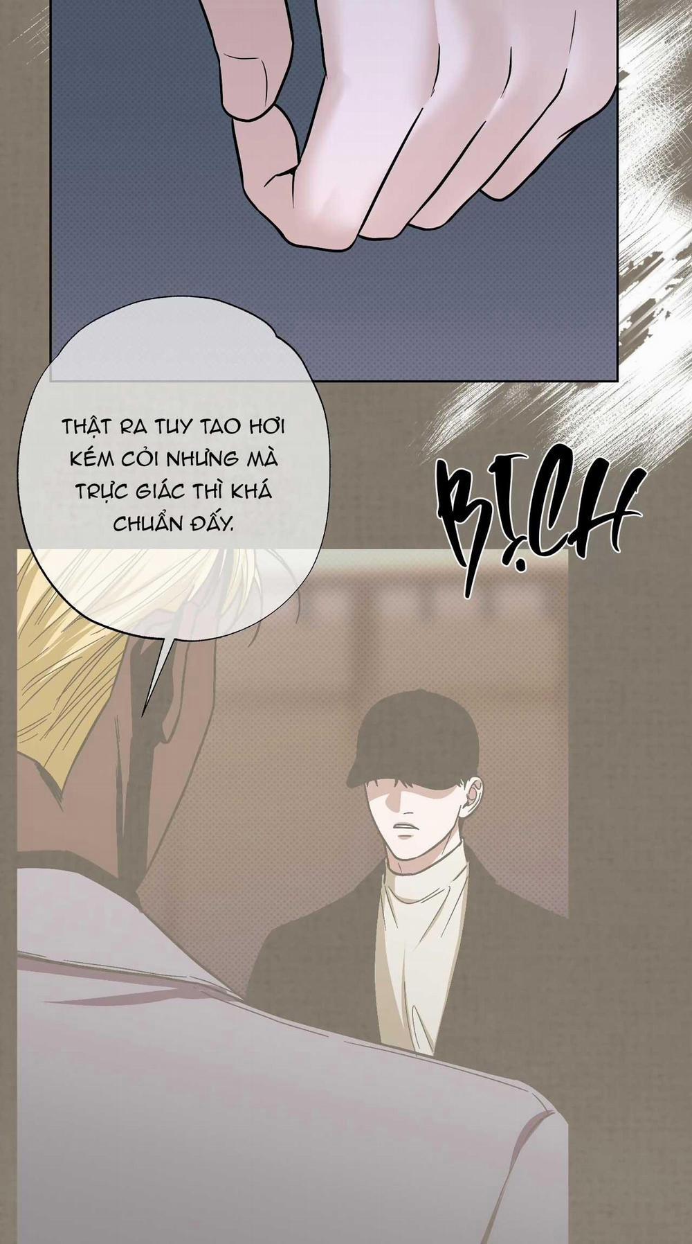 Bắt Kịp 28 trang 25